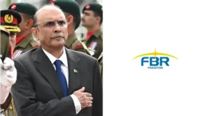 fbr-allowed-to-challenge-presidents-orders-in-court