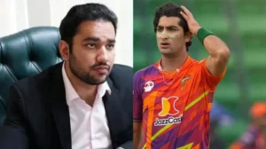 punjab-sports-minister-threatens-naseem-shah-over-viral-tweet-during-psl-11