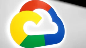 google-upgrades-its-cloud-storage-limit-for-free