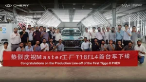 chery-master-pakistan-lines-off-1st-tiggo-8-phev-ckd-gears-up-for-deliveries-ahead-of-schedule