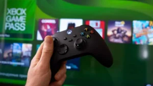 microsoft-is-reportedly-bringing-backwards-compatbility-to-xbox