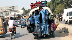 school-transport-suspended-as-cng-stations-shut-in-kp