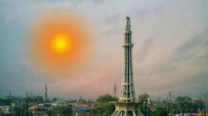 pakistan-records-above-normal-temperatures-in-march