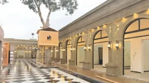 punjabs-famous-century-old-heritage-site-reopened-after-major-restoration
