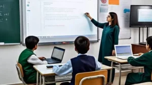 punjab-introduces-ai-curriculum-for-students