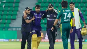 quetta-gladiators-fast-bowler-hospitalized-after-injury-in-psl-11-match