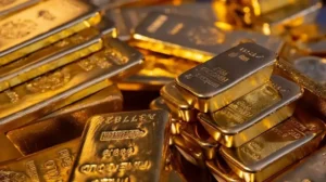gold-skyrockets-near-5-lac-in-pakistan-after-massive-increase