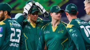 steve-smith-praises-multan-sultans-star-batter-in-psl-11