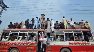 islamabad-transporters-agree-not-to-increase-fares