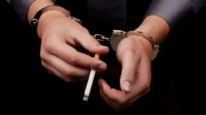 fbr-raids-illegal-cigarette-factory-in-azad-kashmir