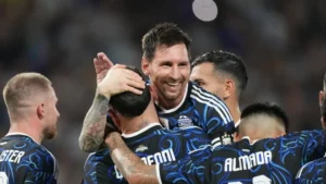 lionel-messi-leads-argentina-to-win-in-emotional-home-farewell
