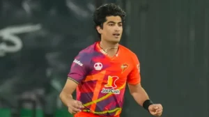 major-update-on-naseem-shahs-injury-ahead-of-rawalpindiz-upcoming-psl-11-clash