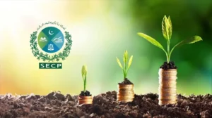 secp-launches-new-funds-that-let-investors-earn-profits-by-saving-the-planet
