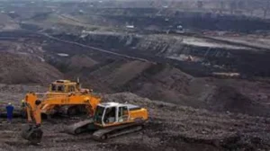 kp-bans-mining-operations-during-rains