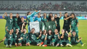 pakistan-womens-team-faces-travel-issues-ahead-of-fifa-series-2026