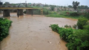 pmd-issues-flood-warning-for-kp-and-kashmir