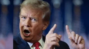 donald-trump-threatens-to-leave-nato-after-allies-refuse-to-join-iran-war