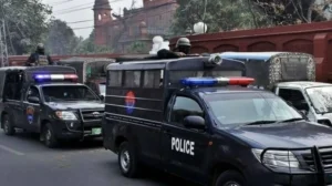 punjab-police-faces-fuel-shortage-amid-energy-crises