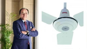 finance-minister-turns-to-fans-to-cool-pakistans-energy-crisis-and-boost-exports
