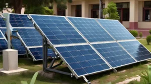 ccp-recommends-eight-best-ways-to-fix-pakistans-broken-solar-energy-market