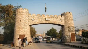 kp-unveils-rs-1-trillion-plan-to-boost-merged-districts