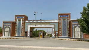 shah-abdul-latif-university-announces-admissions-for-postgraduate-programs-2026