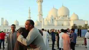 uae-likely-to-get-9-day-holiday-for-eid-al-adha-2026