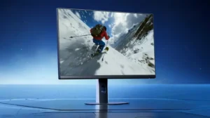 new-xiaomi-gaming-monitor-with-1080p-300hz-ips-screen-is-under-120