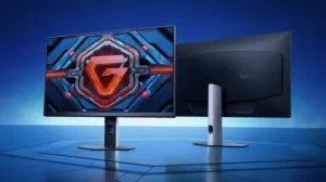 xiaomis-new-highly-color-accurate-1080p-gaming-monitor-is-under-100