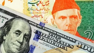 rupee-resumes-triple-digit-win-streak-against-us-dollar-despite-other-losses