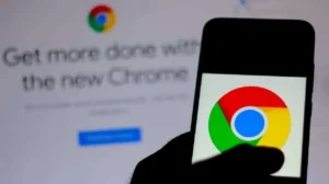 google-chrome-to-get-much-faster-webpage-loading-for-audio-and-video-content