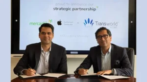 mercantile-and-transworld-home-partner-to-bring-customers-an-exclusive-offer-on-the-purchase-of-the-latest-apple-macbook-neo