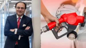 govt-says-petrol-stocks-sufficient-to-meet-demand-but-no-relief-in-prices-yet