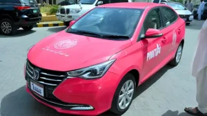 another-province-launches-ev-taxi-scheme