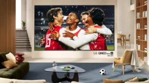 lg-launches-115-inch-mini-led-tv-in-2026-qned-lineup-with-various-smart-features