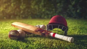 punjab-announces-cricket-trials-for-presidents-trophy-grade-ii-team