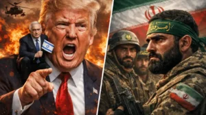 no-truce-yet-us-plays-down-pakistan-made-ceasefire-talks-with-iran