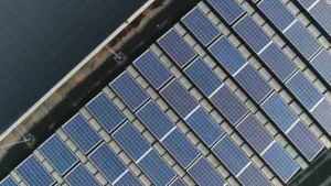 this-10-year-tax-benefit-can-kickstart-local-production-of-solar-panels-in-pakistan