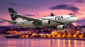 pia-suspends-flights-on-multiple-international-routes