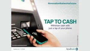 faysal-bank-launches-pakistans-first-mobile-tap-to-cash-service