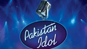 pakistan-idol-suspends-broadcast-due-to-regional-crisis