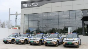 islamabad-police-leads-pakistans-electric-revolution-with-byd-nevs