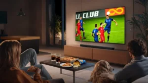 samsung-unveils-2026-smart-tv-lineup-with-major-improvements-and-lower-prices