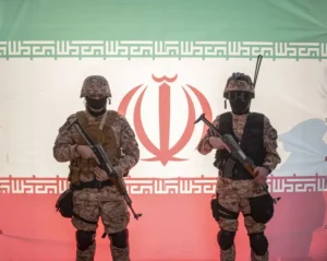 iran-rejects-us-truce-offer-calls-for-permanent-end-to-war