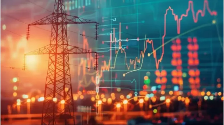 electricity-prices-up-by-staggering-155-in-pakistan-in-just-3-years