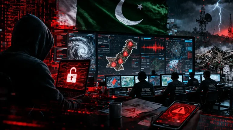 has-pakistans-top-disaster-surveillance-system-been-hacked
