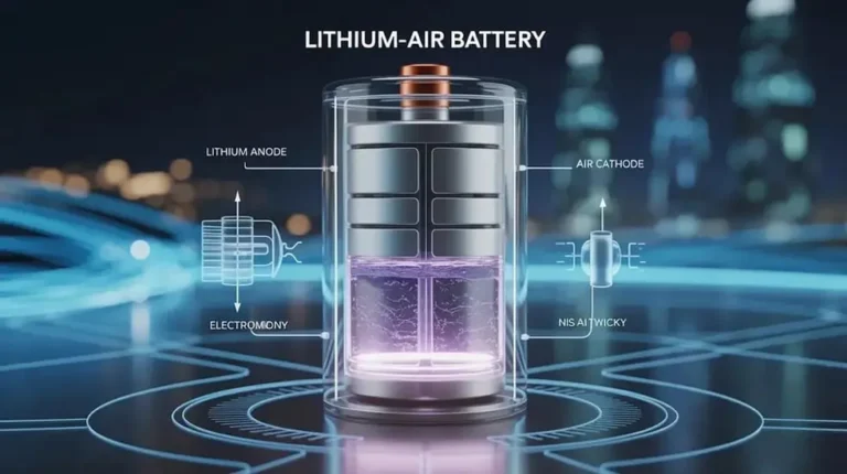 new-solution-makes-it-possible-to-create-10-times-bigger-lithium-air-batteries