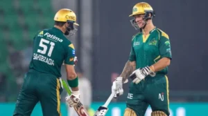 multan-sultans-star-batter-tops-t20-six-hitting-charts-in-2026