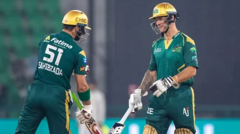 multan-sultans-star-batter-tops-t20-six-hitting-charts-in-2026