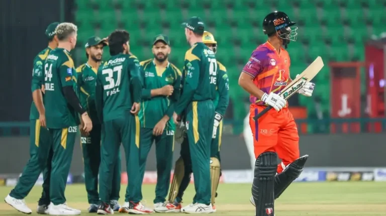 multan-sultans-crush-winless-rawalpindiz-to-stay-top-of-psl-11-table